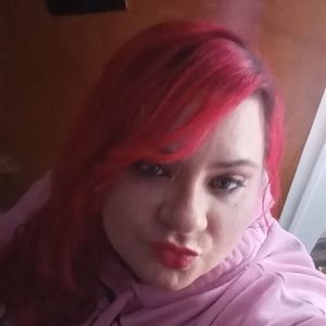 Meet your Posher, Kkay